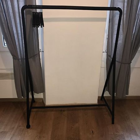 Atypique Apartment - Saint-Germain Des Pres パリ エクステリア 写真